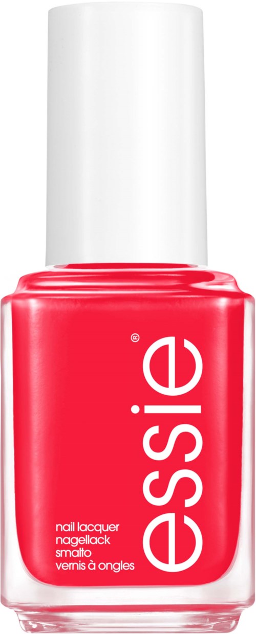 Essie Winter Collection Nail Lacquer 815 Toy To The World