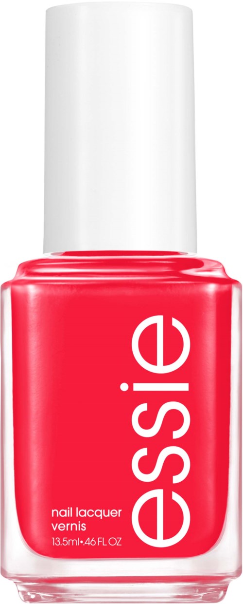 Essie Winter Collection Nail Lacquer 815 Toy To The World