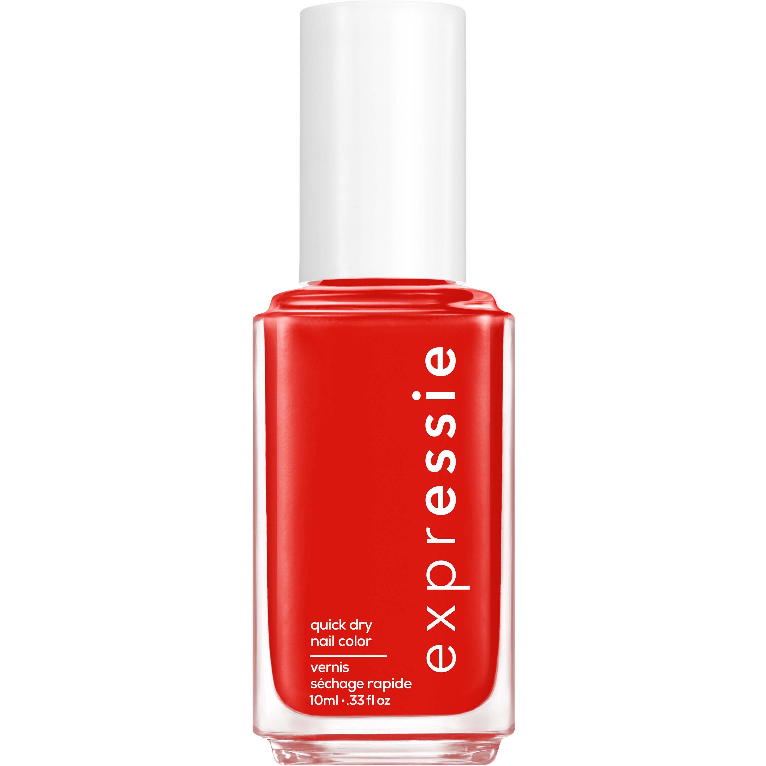 Läs mer om Essie Expressie Quick Dry Nail Color 475 Send A Message