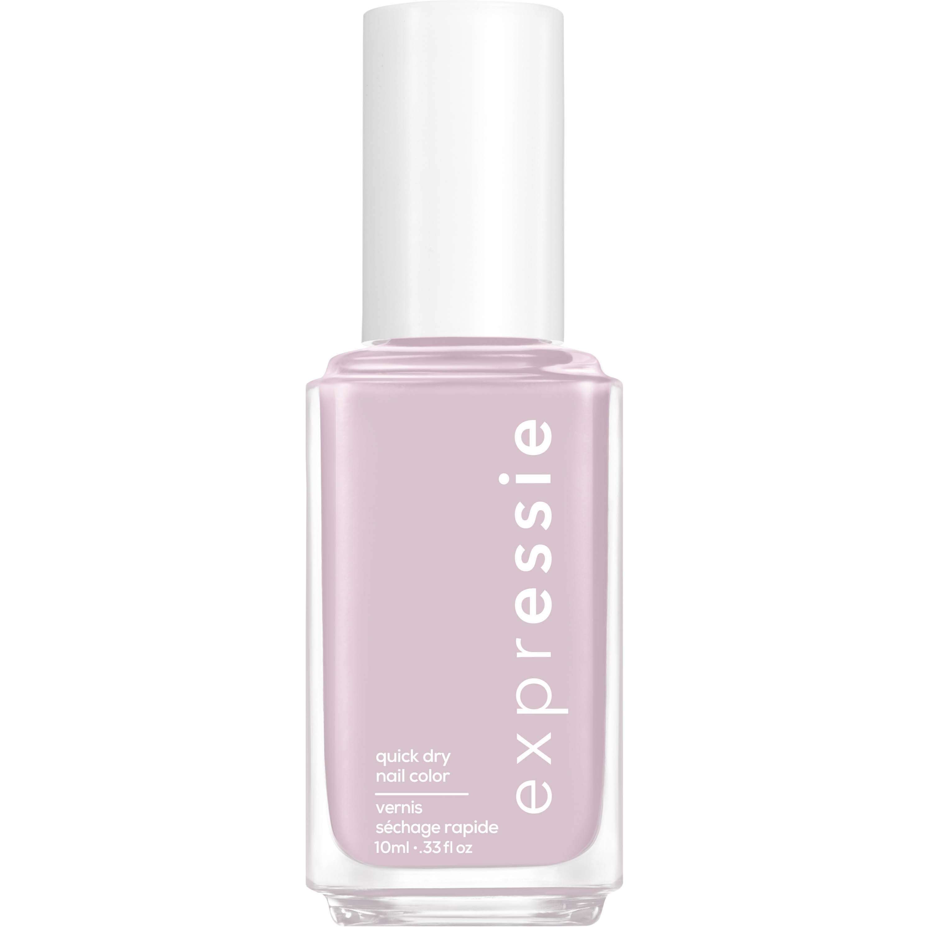 Essie Expressie Quick Dry Nail Color 480 World As A Canvas Essie Expressie Quick Dry Nail Color 480 World As A Canvas