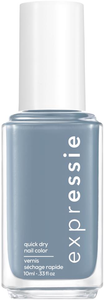 Essie Expressie Air Dry 340