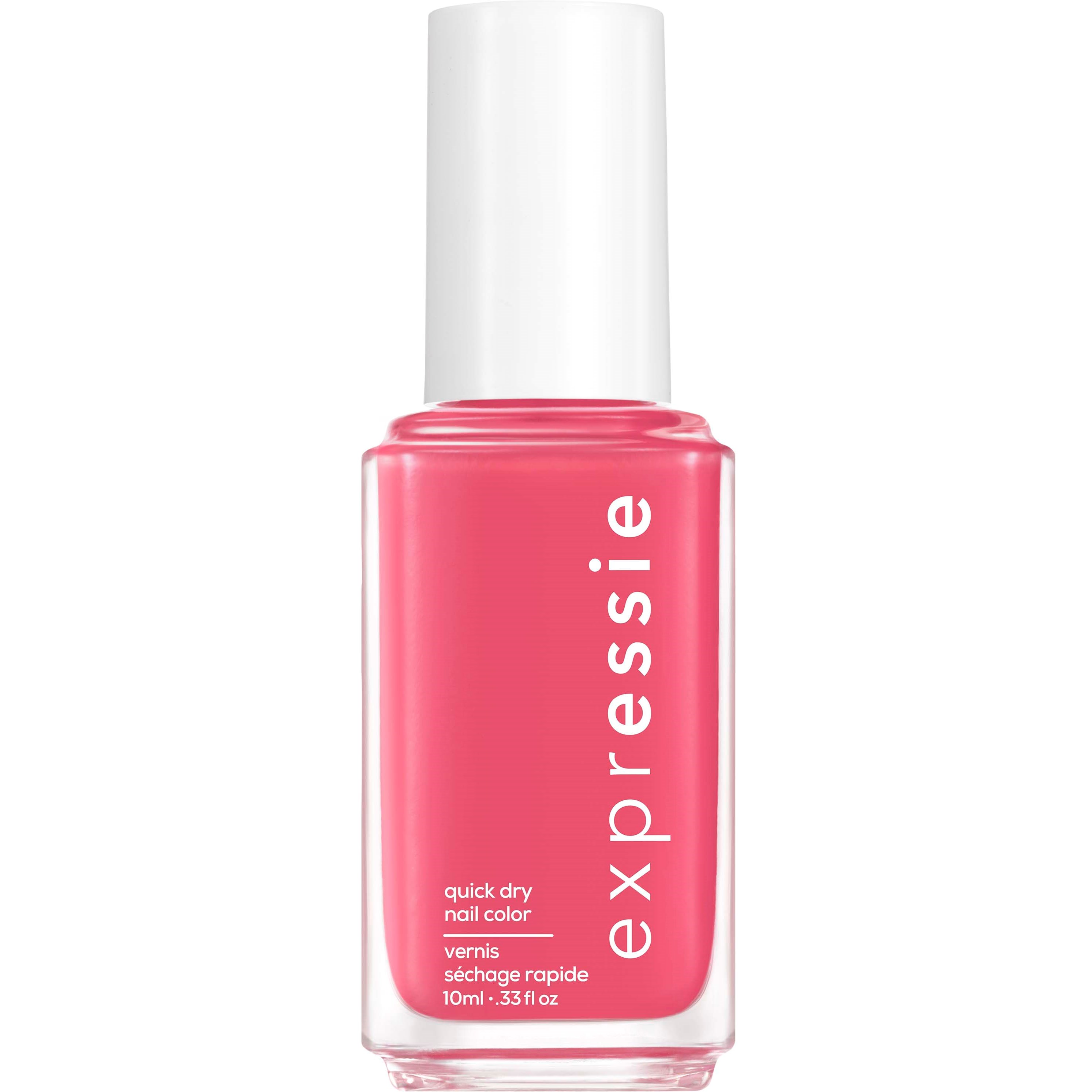 Bilde av Essie Expressie Quick Dry Nail Color Crave The Chaos 235