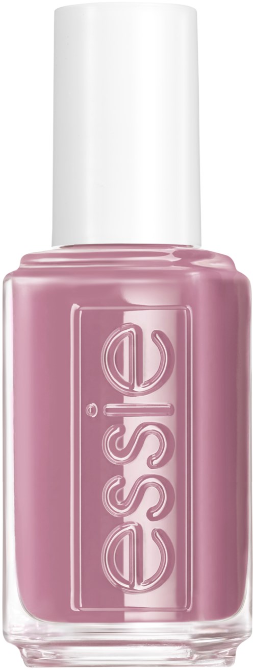 Essie Expressie Quick Dry Nail Color