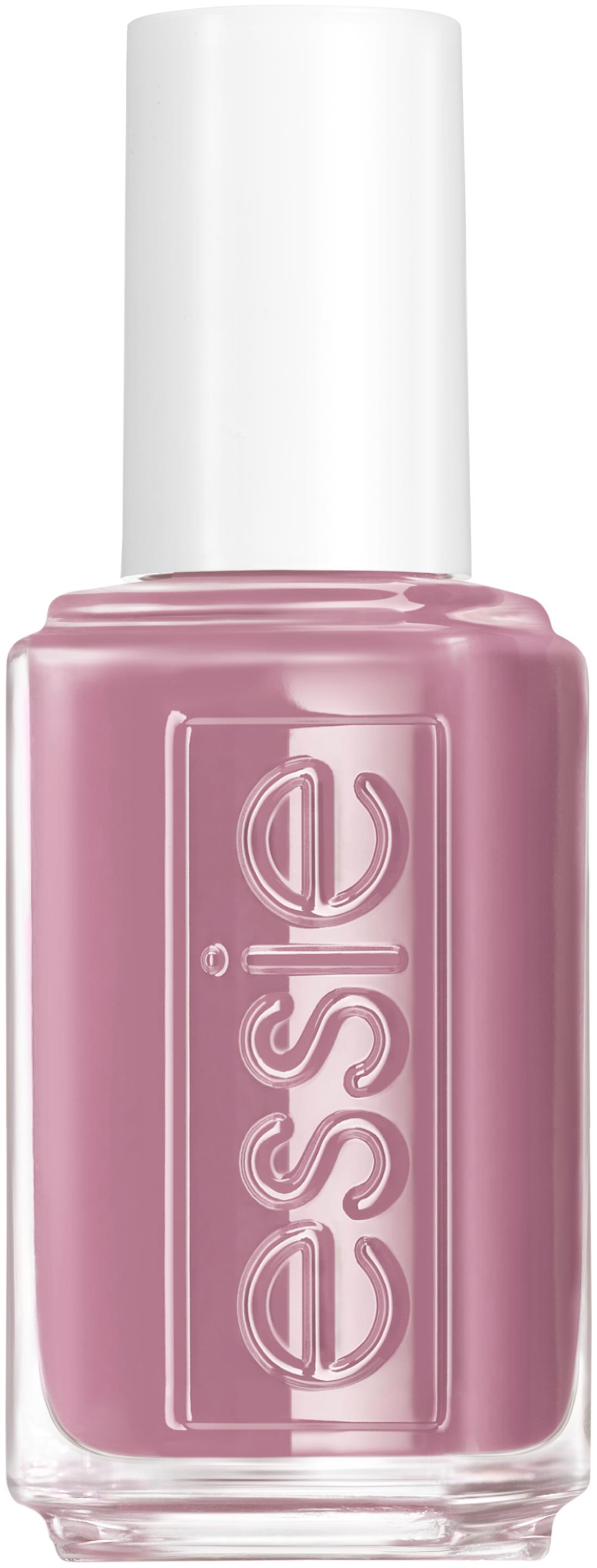Essie Expressie Lyko