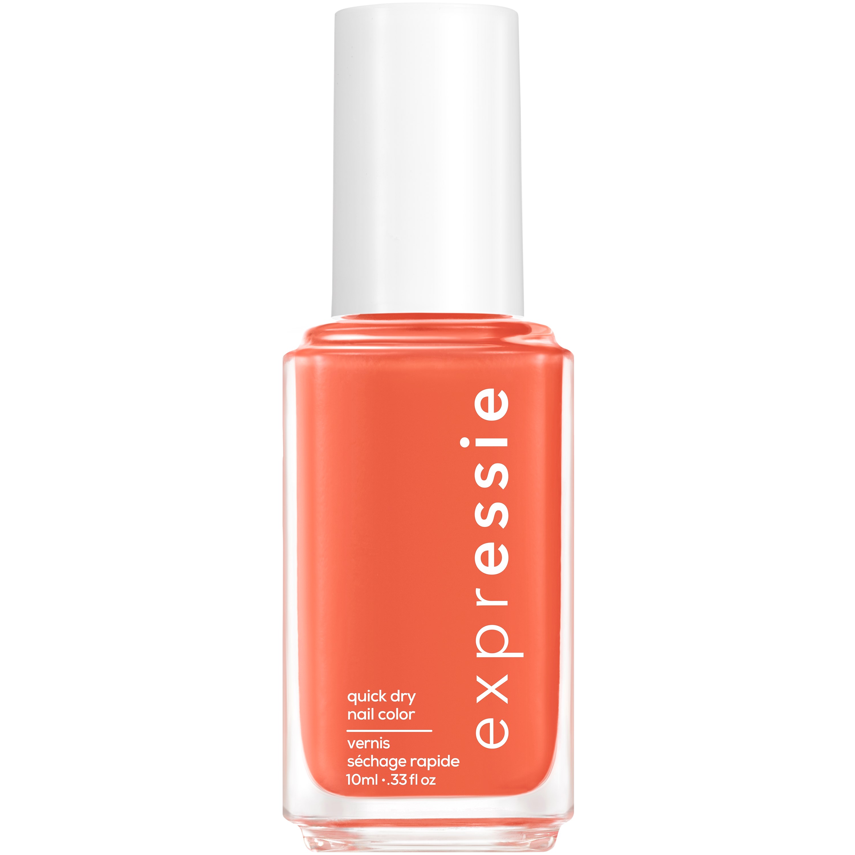 Bilde av Essie Expressie Quick Dry Nail Color In A Flash Sale