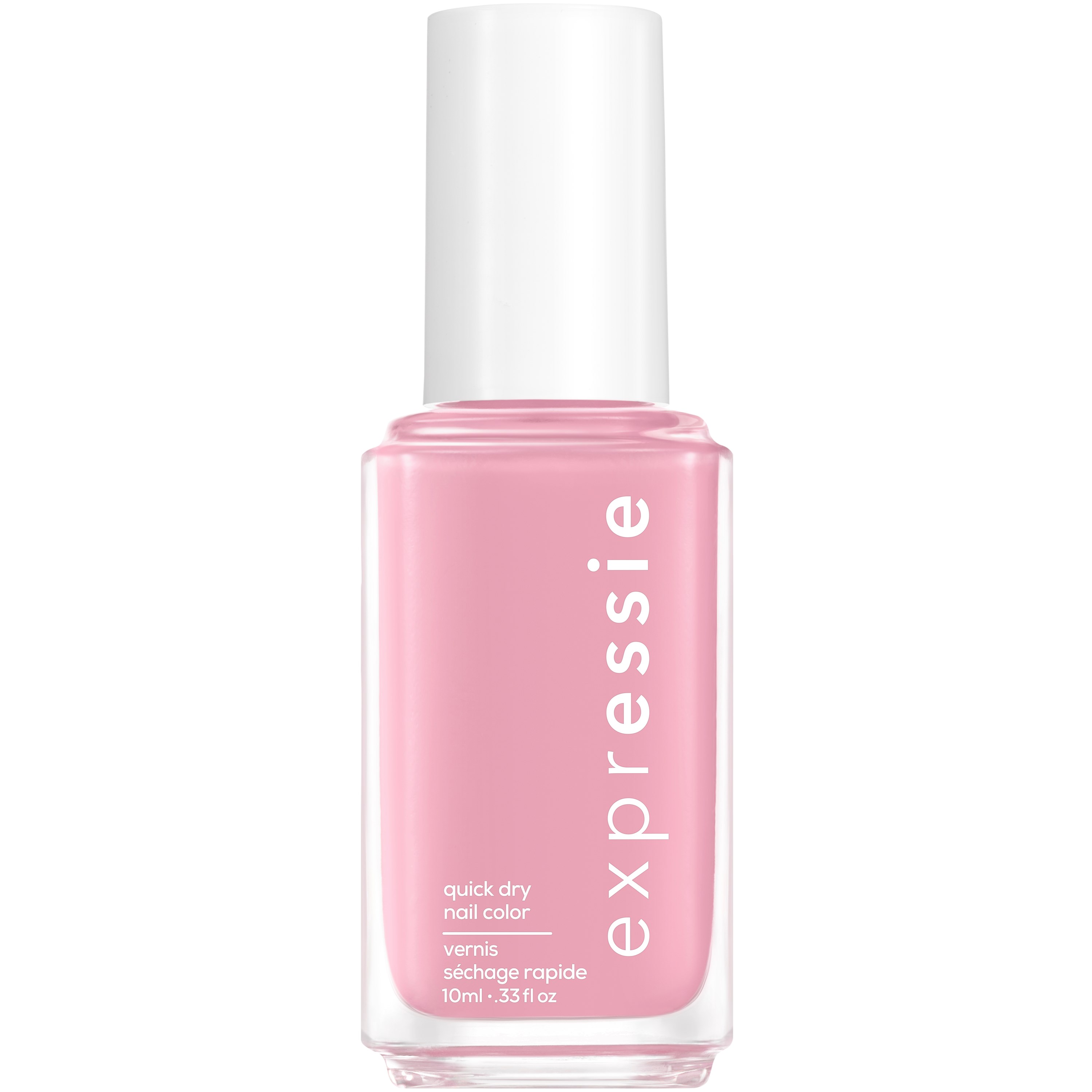 Essie Nail Expressie In The Time Zone 200