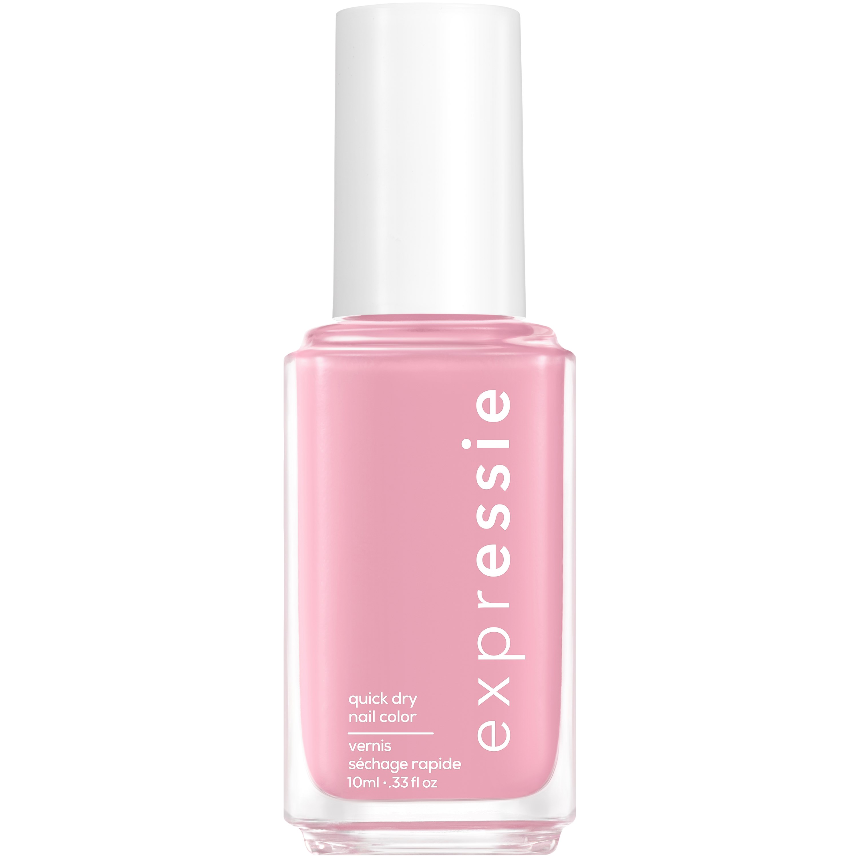 Essie Expressie Quick Dry Nail Color In The Time Zone 200 Essie Expressie Quick Dry Nail Color In The Time Zone 200