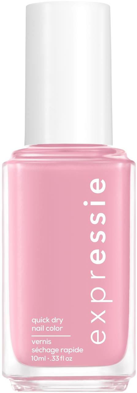 Essie Expressie In The Time Zone 200 | lyko.com