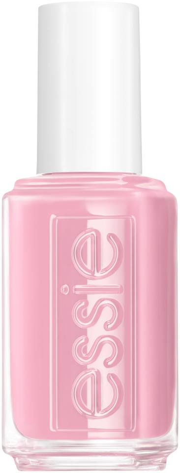Essie Expressie Quick Dry Nail Color In The Time Zone 200 | lyko.com