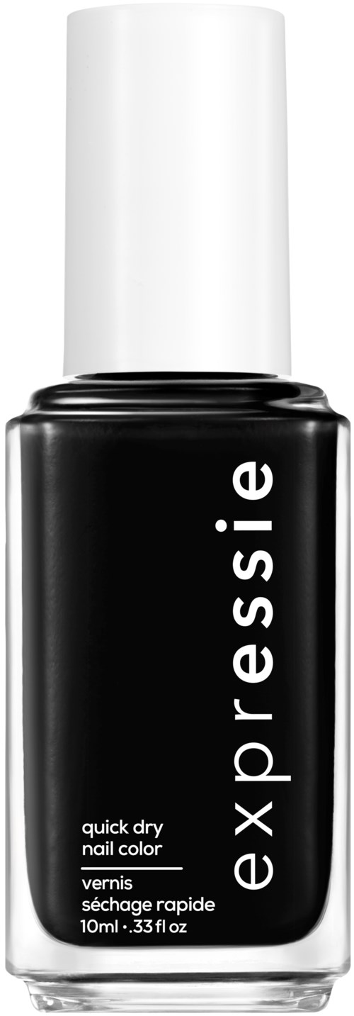 Essie Expressie Quick Dry Nail Color Now Or Never 380