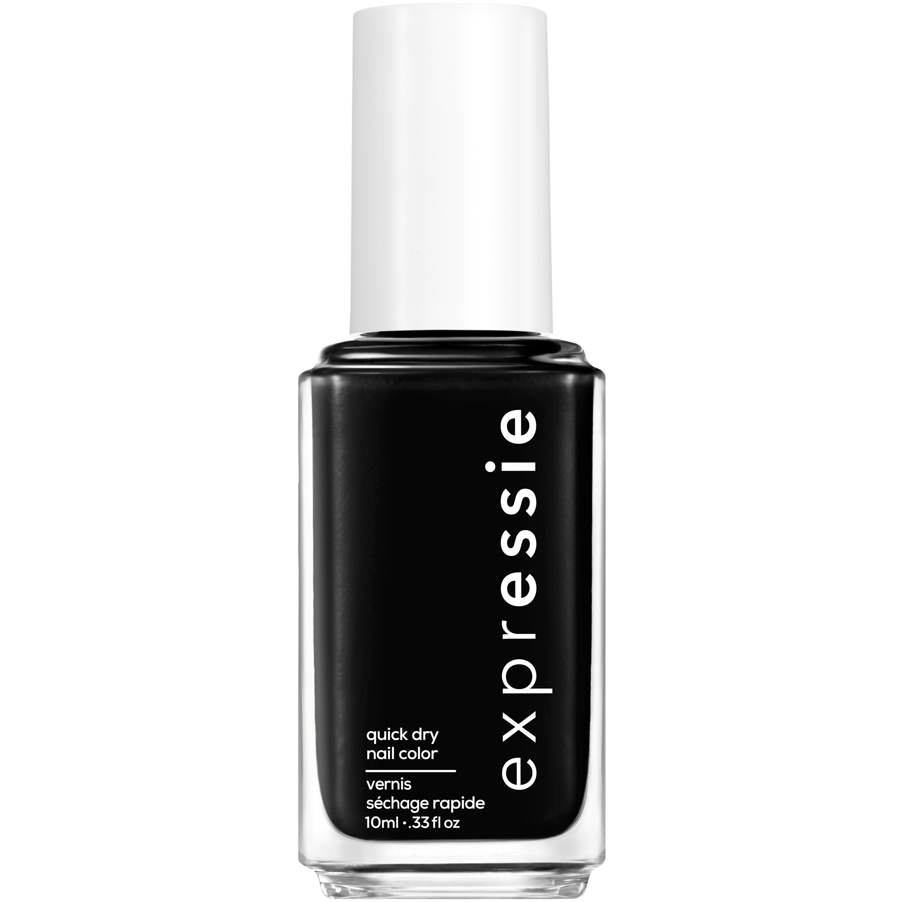 Bilde av Essie Expressie Quick Dry Nail Color Now Or Never 380