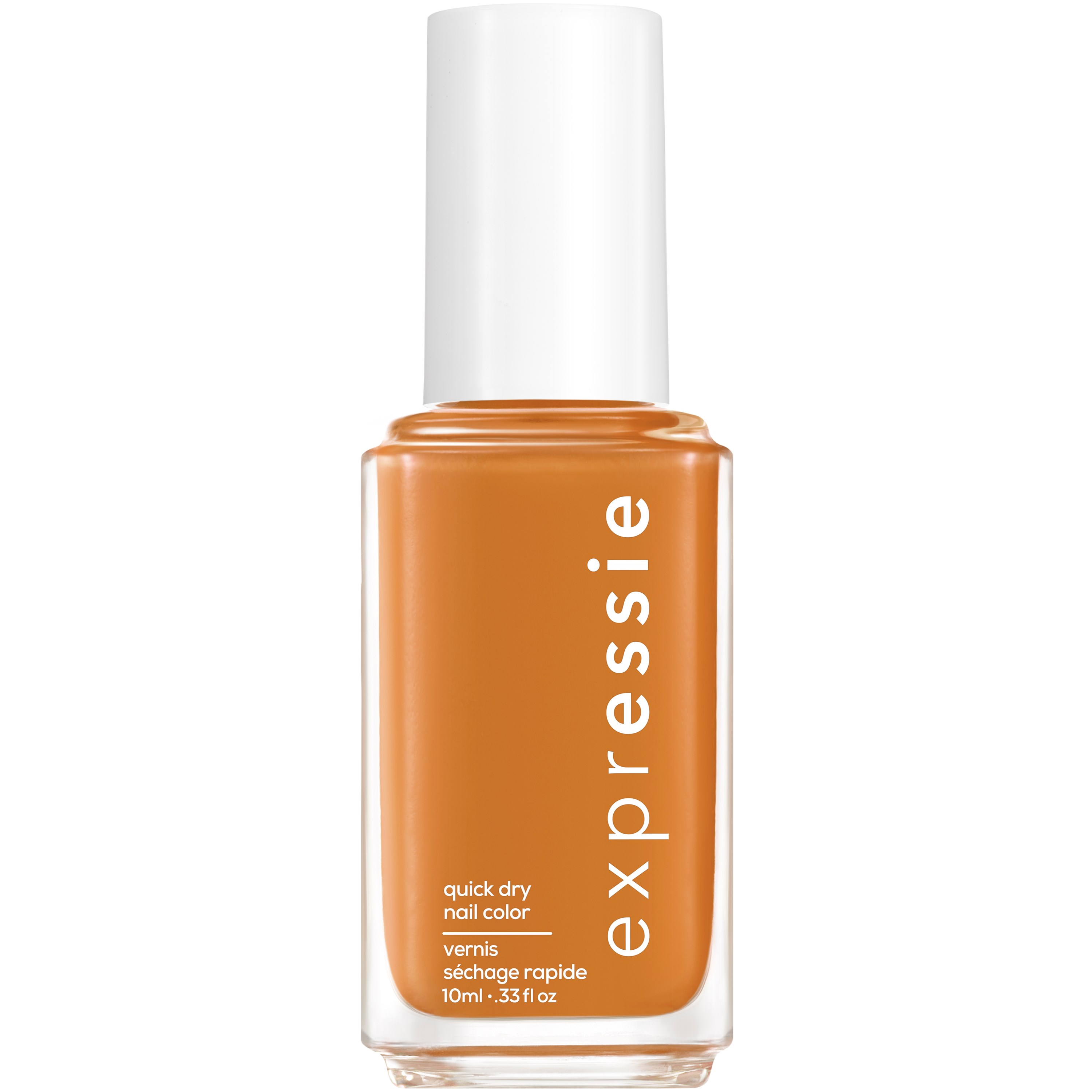 Essie Expressie Lakier do paznokci  Saffr -On The Move 110