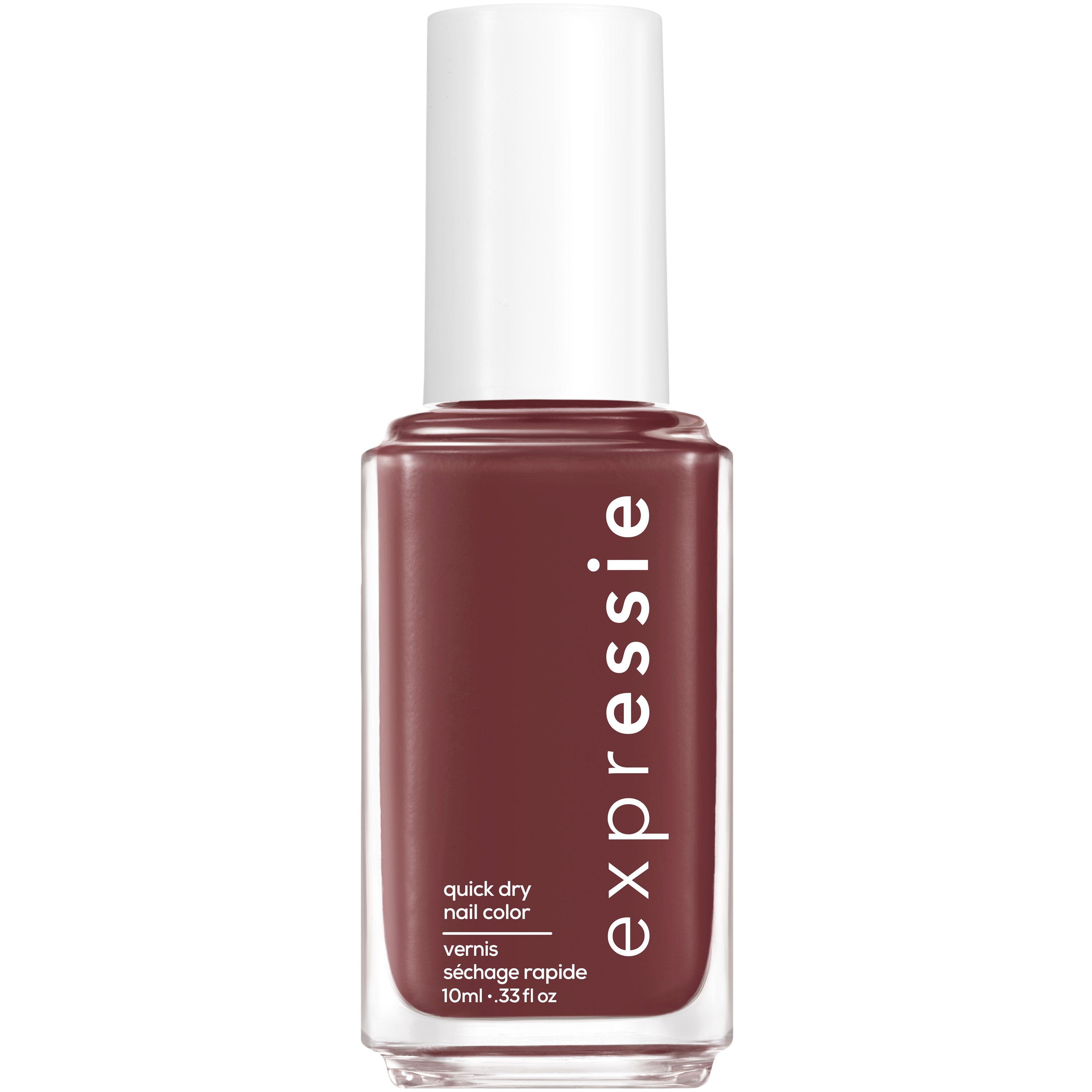 Essie Expressie Quick Dry Nail Color Scoot Scoot 230 Essie Expressie Quick Dry Nail Color Scoot Scoot 230