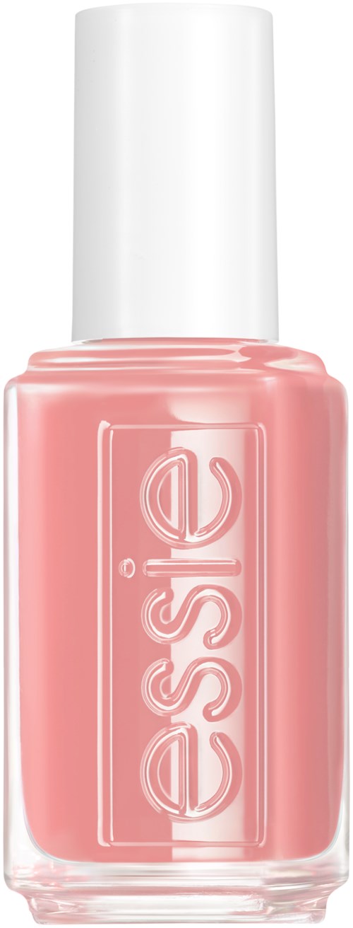 Essie Nail Lacquer Valentines Collection Gilded Goddess 757 Lyko Com