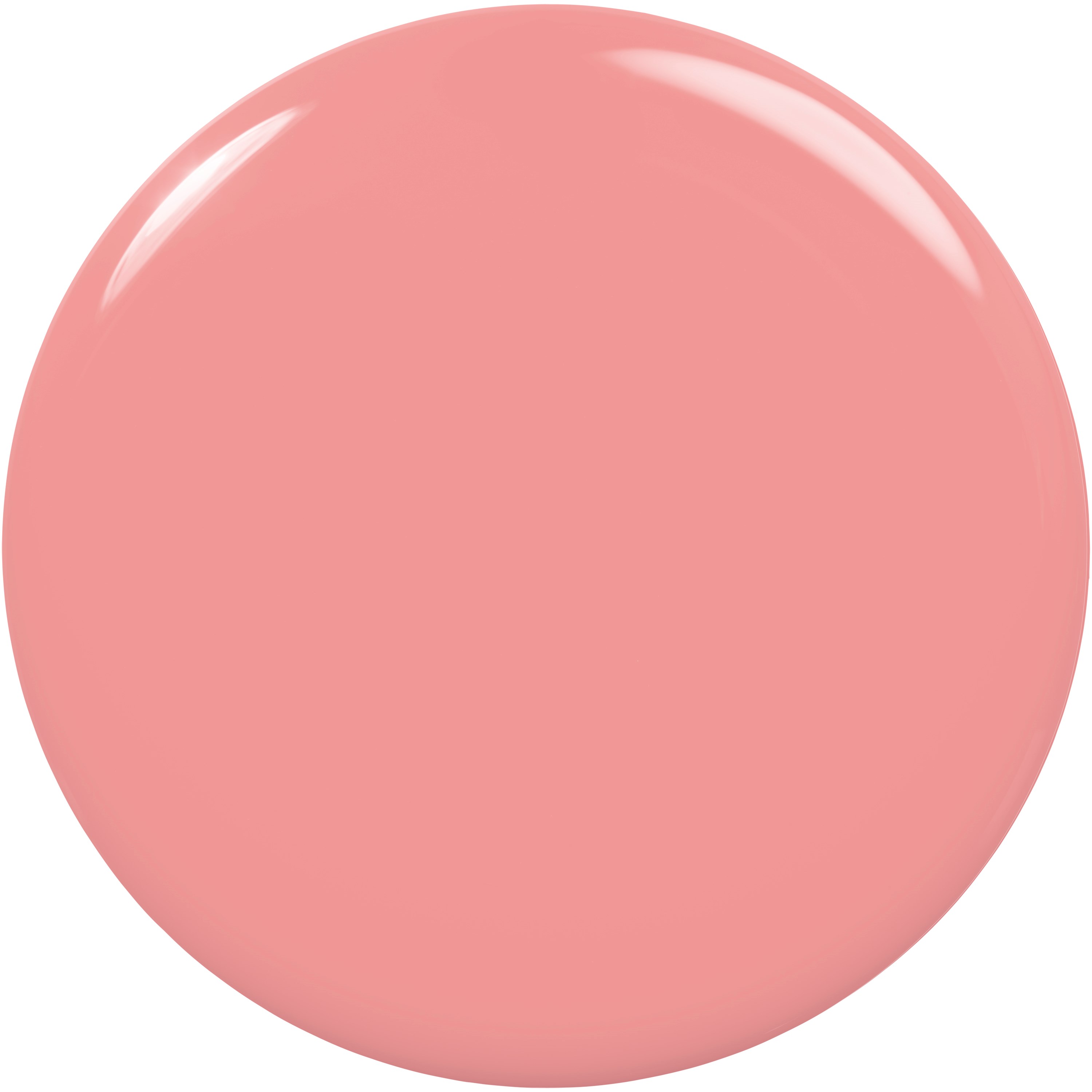 Essie Expressie Quick Dry Nail Color Second Hand, First Love 10 (obrázok 7)