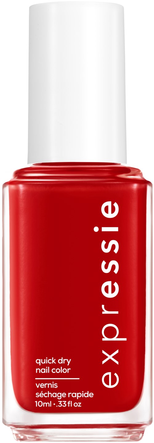 Essie Expressie Quick Dry Nail Color Seize The Minute 190