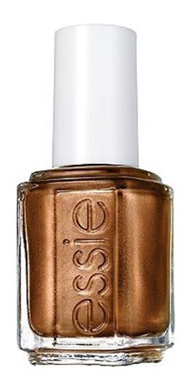 Essie Fall 376 Leggy Legend