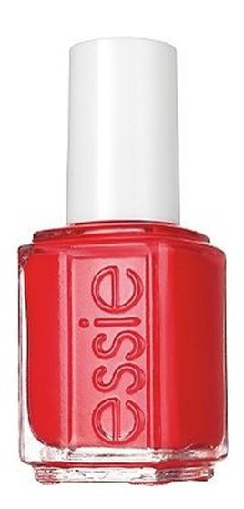 Essie Fall 377 Color Binge