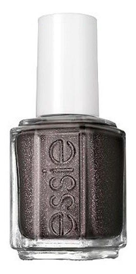 Essie Fall 381 Frock n Roll