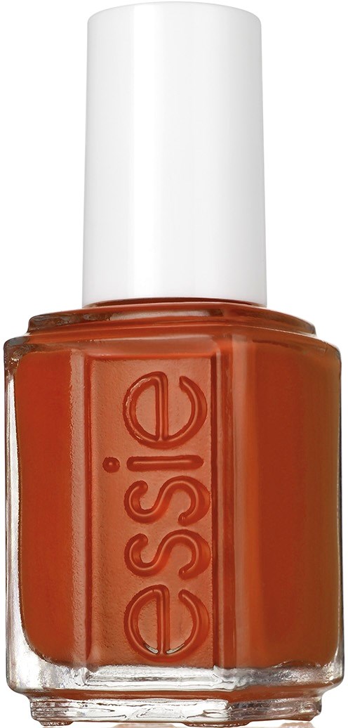 Essie Fall 426 Playing Koi