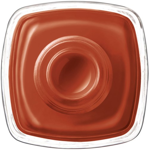 Essie Fall 426 Playing Koi