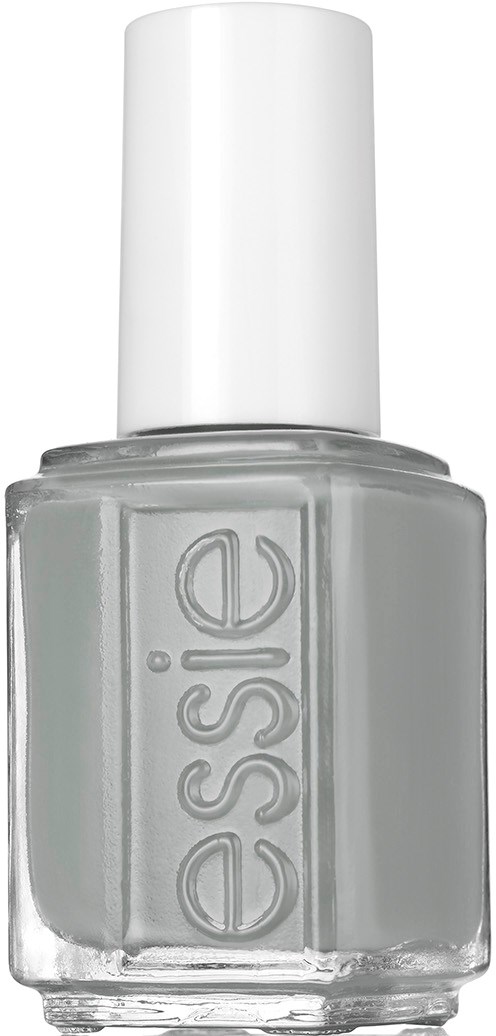 Essie Fall 429 Now And Zen