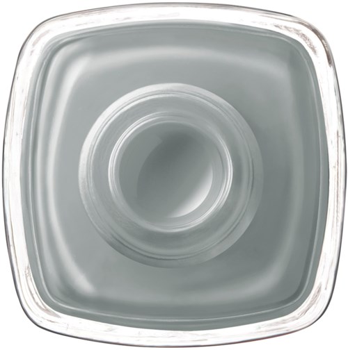 Essie Fall 429 Now And Zen