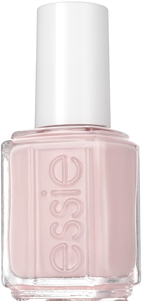 Essie Fall 430 Go Go Geisha