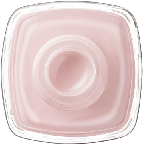 Essie Fall 430 Go Go Geisha