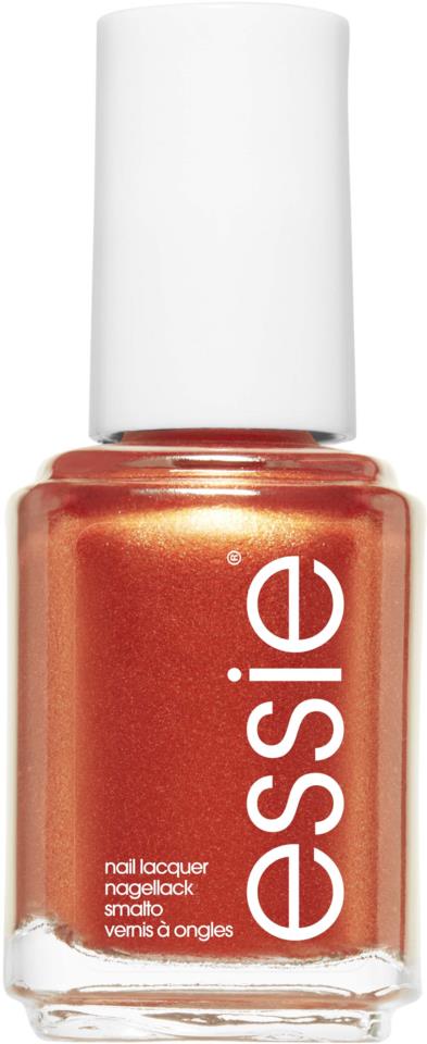 Essie Fall Collection Say It Ain't SoHo