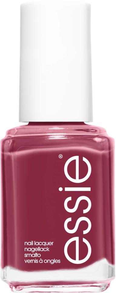 Essie Fall Collection Stop Drop And Shop