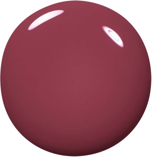 Essie Fall Collection Stop Drop And Shop Stop, Drop, And Shop 579