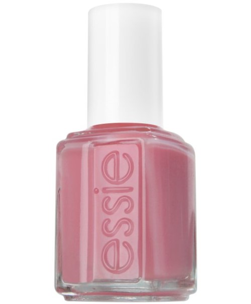 Essie     Fondola Gondola 429