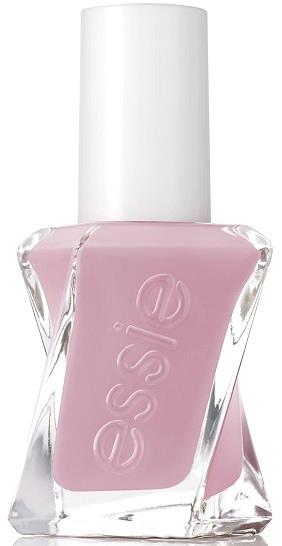 Essie Gel Couture 130 Touch Up