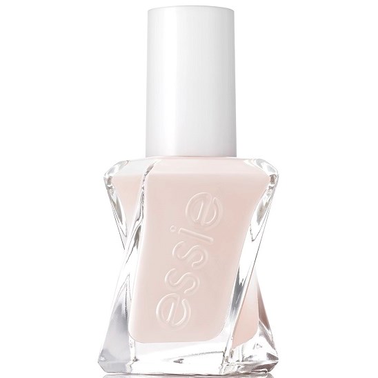 Essie Gel Couture 138 Pre-Show Jitters