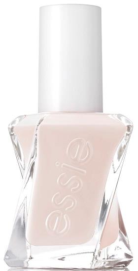 Essie Gel Couture 138 Pre-Show Jitters