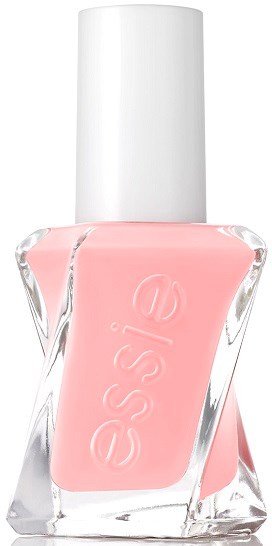 Essie Gel Couture Couture Curator