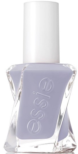 Essie Gel Couture 190 Style In Excess