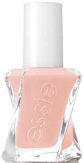 Essie Gel Couture Spool Me Over