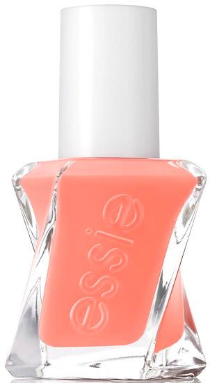 Essie Gel Couture 250 Looks To Thrill