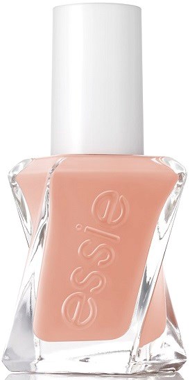 Essie Gel Couture Sew Me