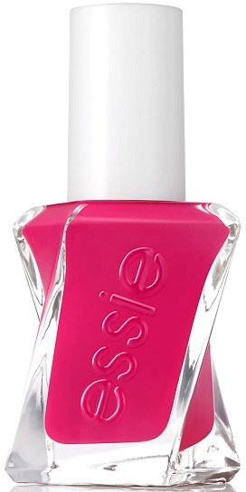Essie Gel Couture Gel Nail Polish The It-Face