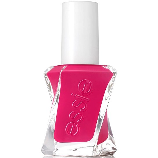 Essie Gel Couture 300 The It-Face