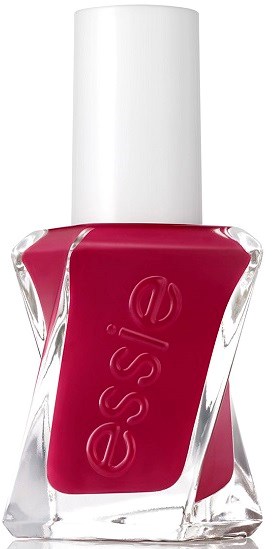 Essie Gel Couture 340 Drop The Gown