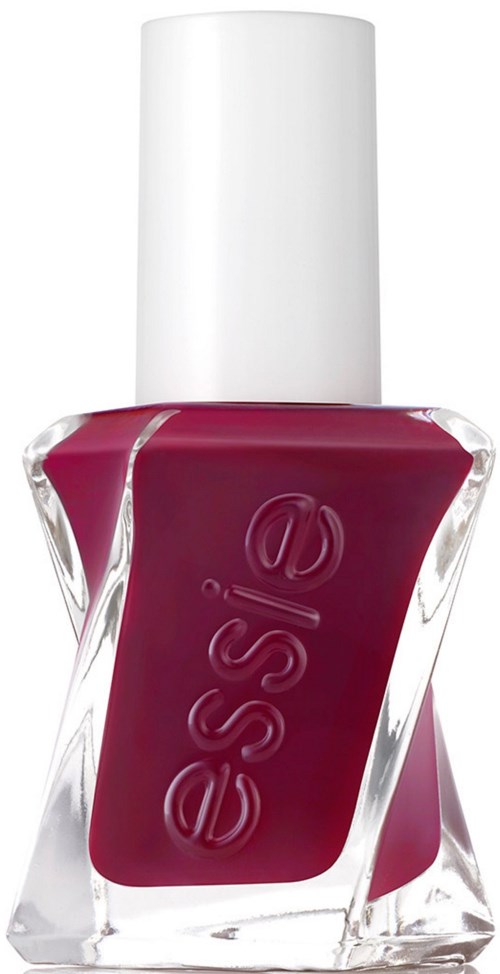 Essie Gel Couture 350 Gala-Vanting