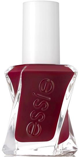 Essie Gel Couture 360 Spike With Style