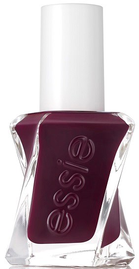 Essie Gel Couture Gel Nail Polish Model Clicks