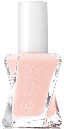 Essie Gel Couture Gel Nail Polish Fairy Tailo