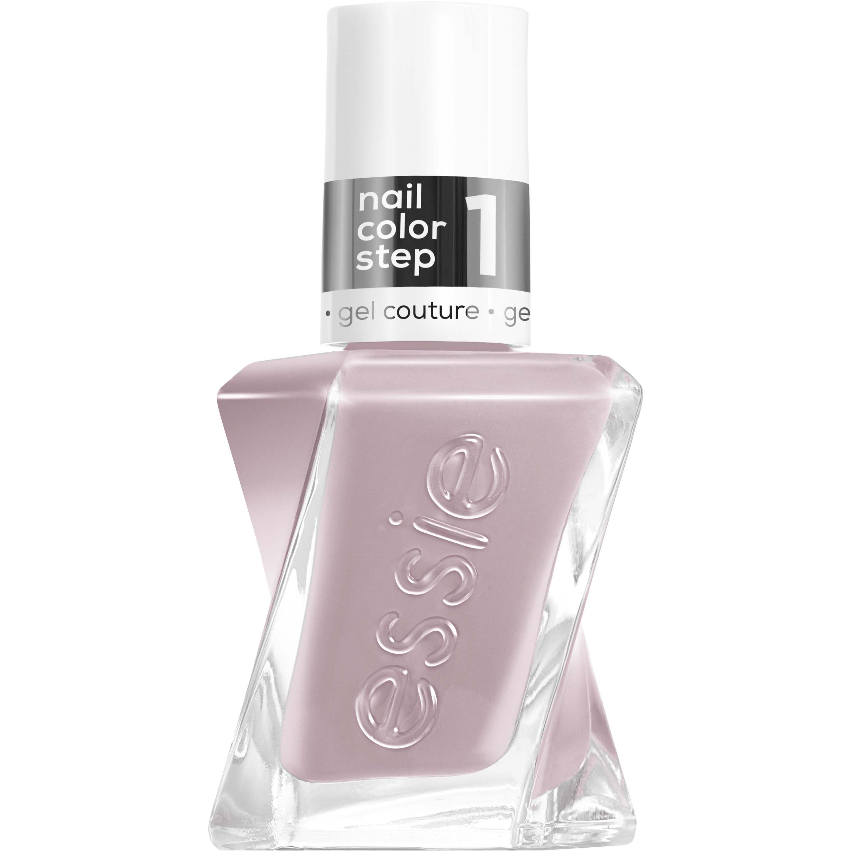 Essie Gel Couture 545 Tassle Free