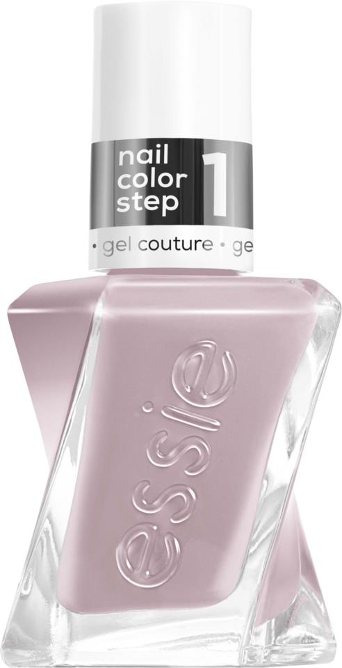 Essie Gel Couture 545 Tassel Free